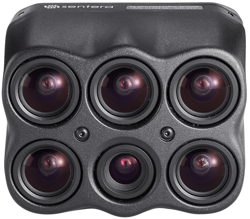 6x-multispectral-sensor 6X Multispectral Sensor