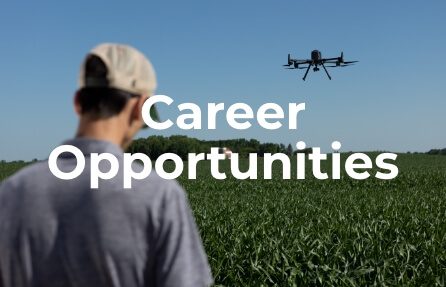 Join our team