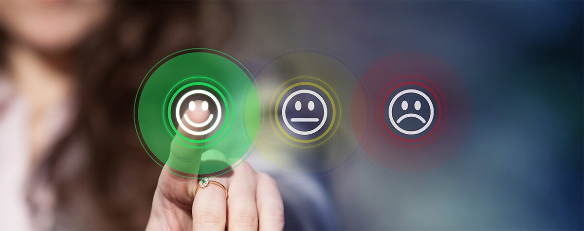 Customer Care