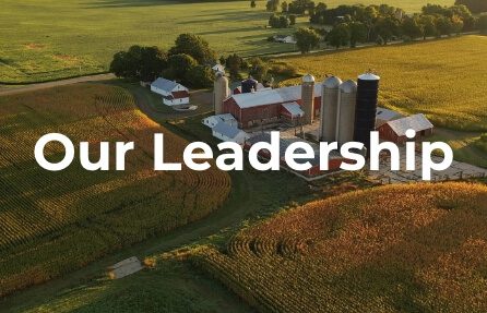 Sentera Leadership