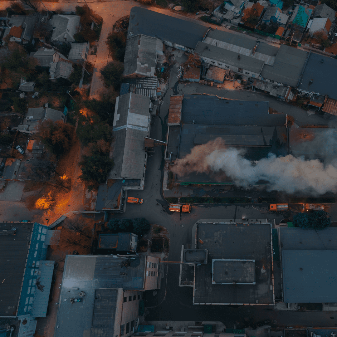 Drone-PublicSafety