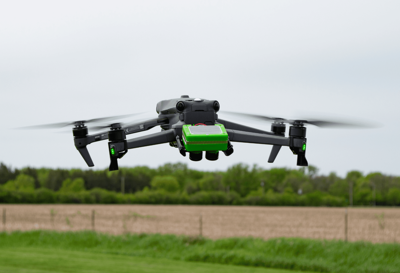 Sentera-Double4k-Mavic-3-Enterprise