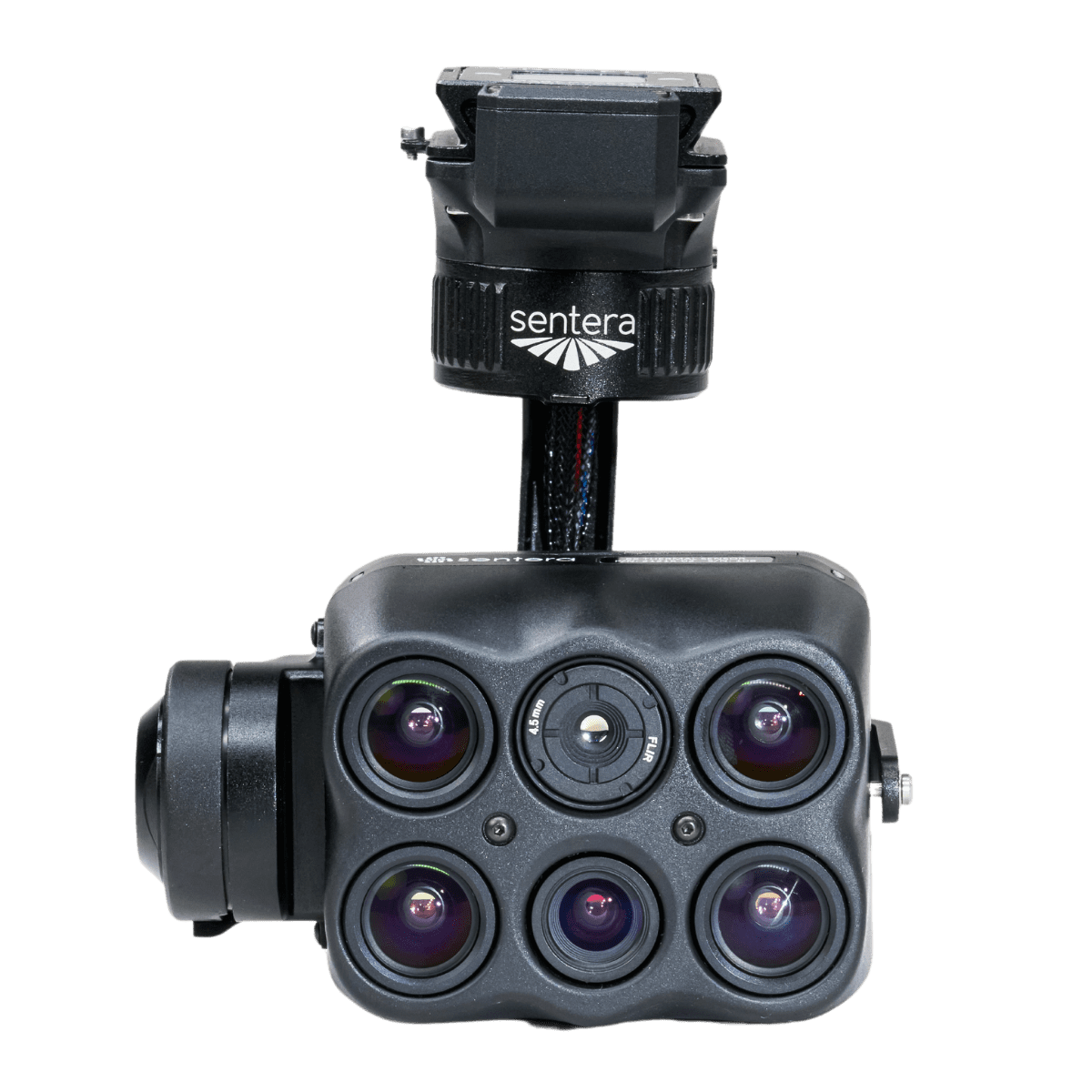 6XT-SDT-S