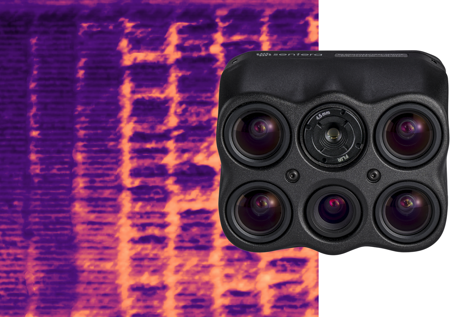 6X Thermal-Sensor-and-Data Sentera 6X Thermal Sensor