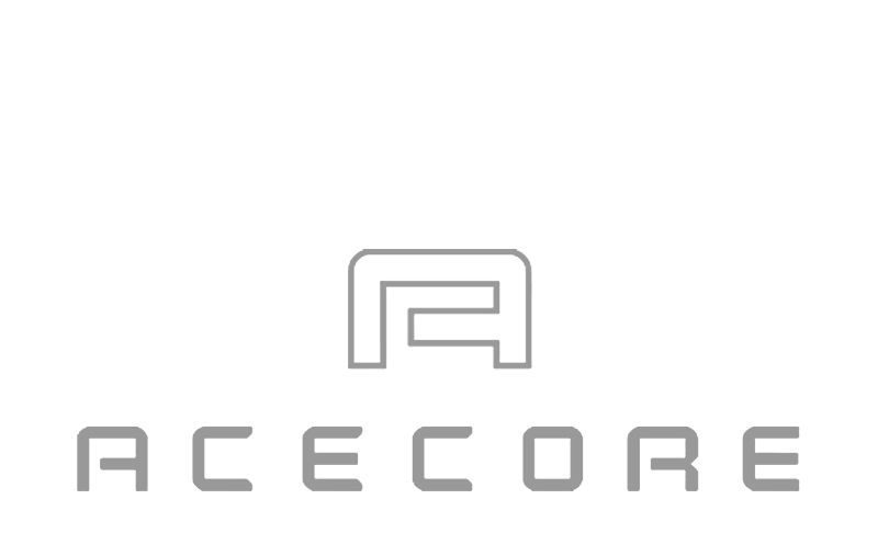 Acecore Logo