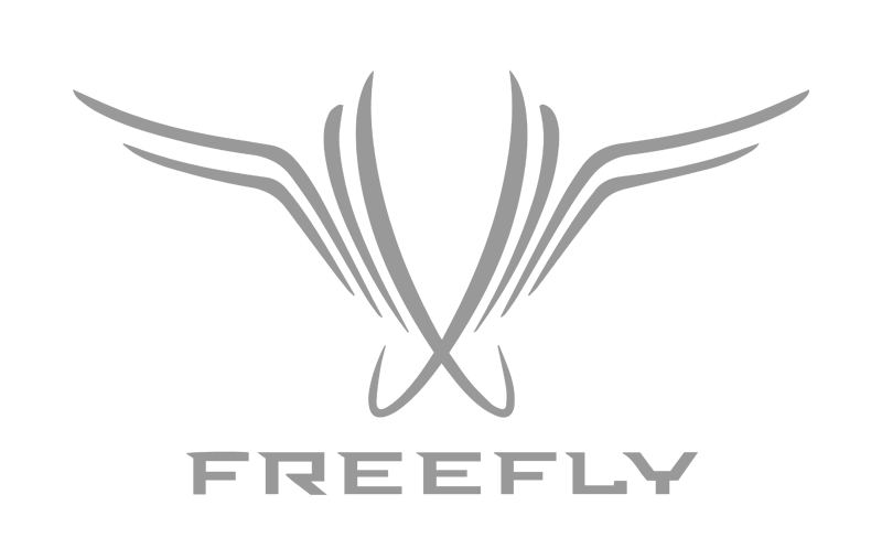 Freefly Logo