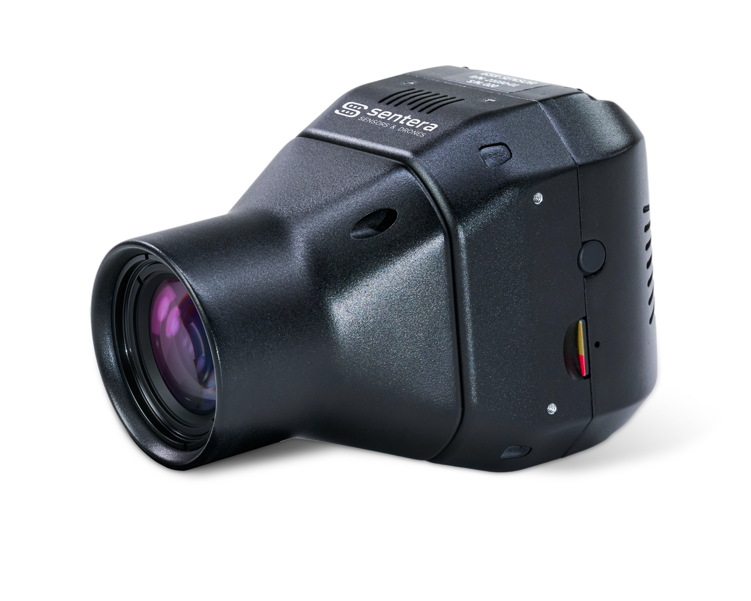 65R Sensor