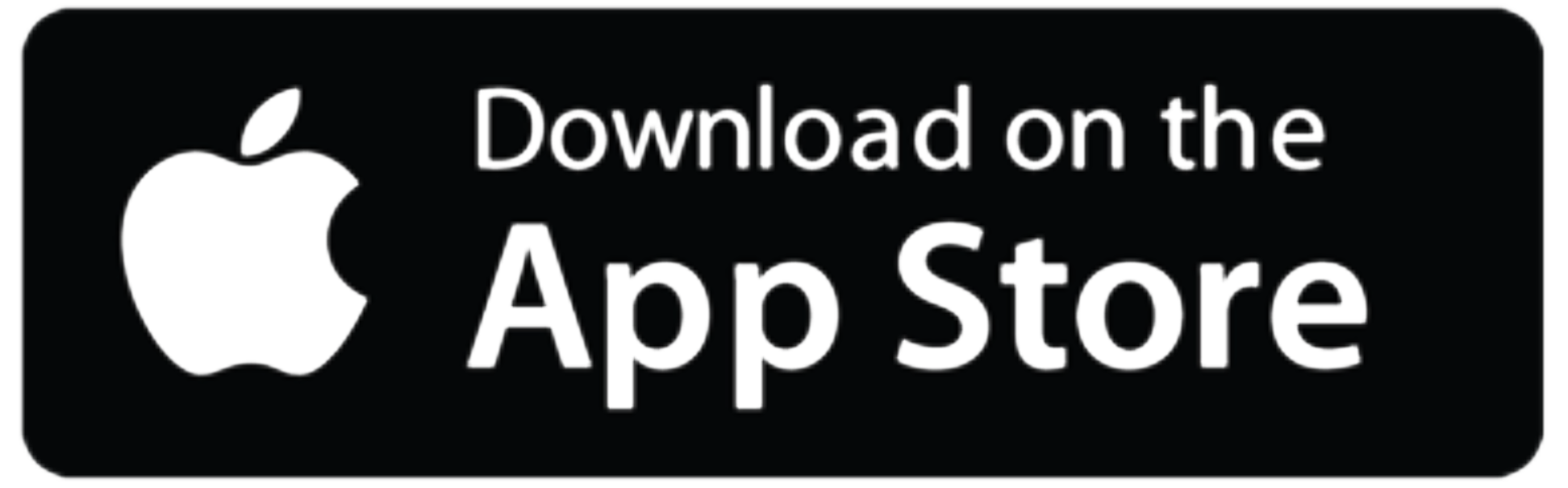 Download IOS