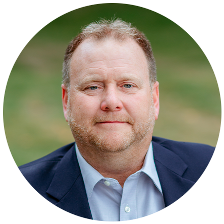 FFAS-Team-profile-Erich-Eller Erich Eller, President of ForeFront Ag Solutions