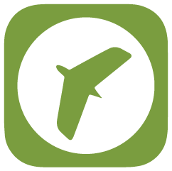 Fly-PHX-App-icon Fly PHX App Icon