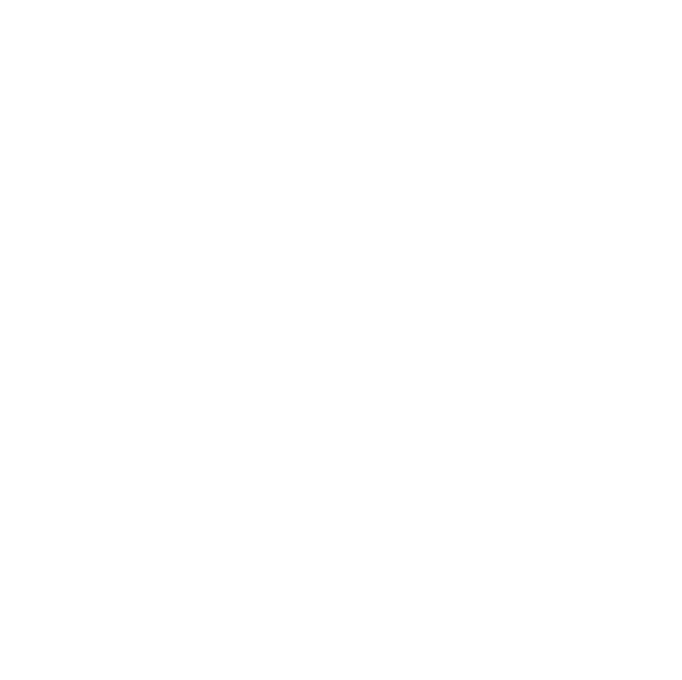 Fly PHX Web icon_white Fly PHX Web Icon