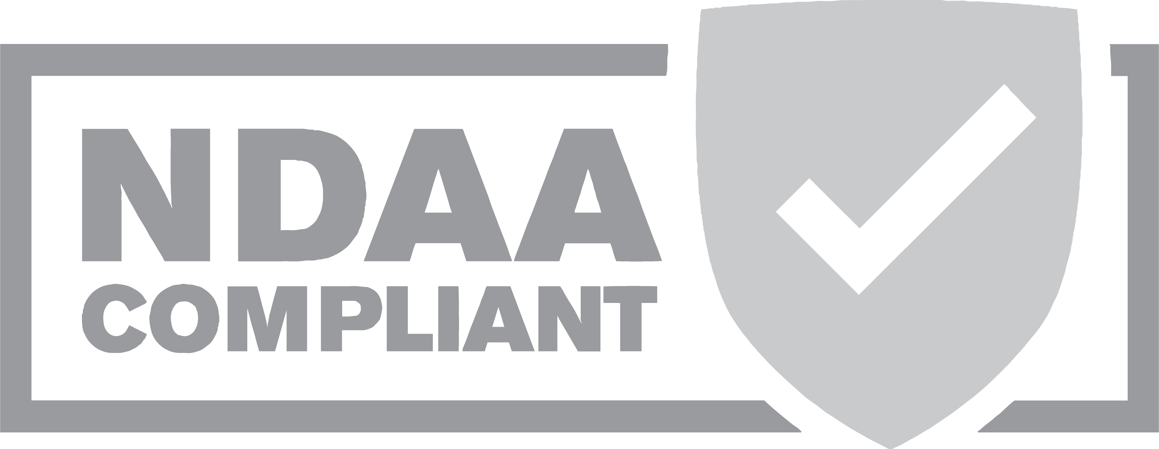 NDAA_Compliance_Logo NDAA Compliance Logo