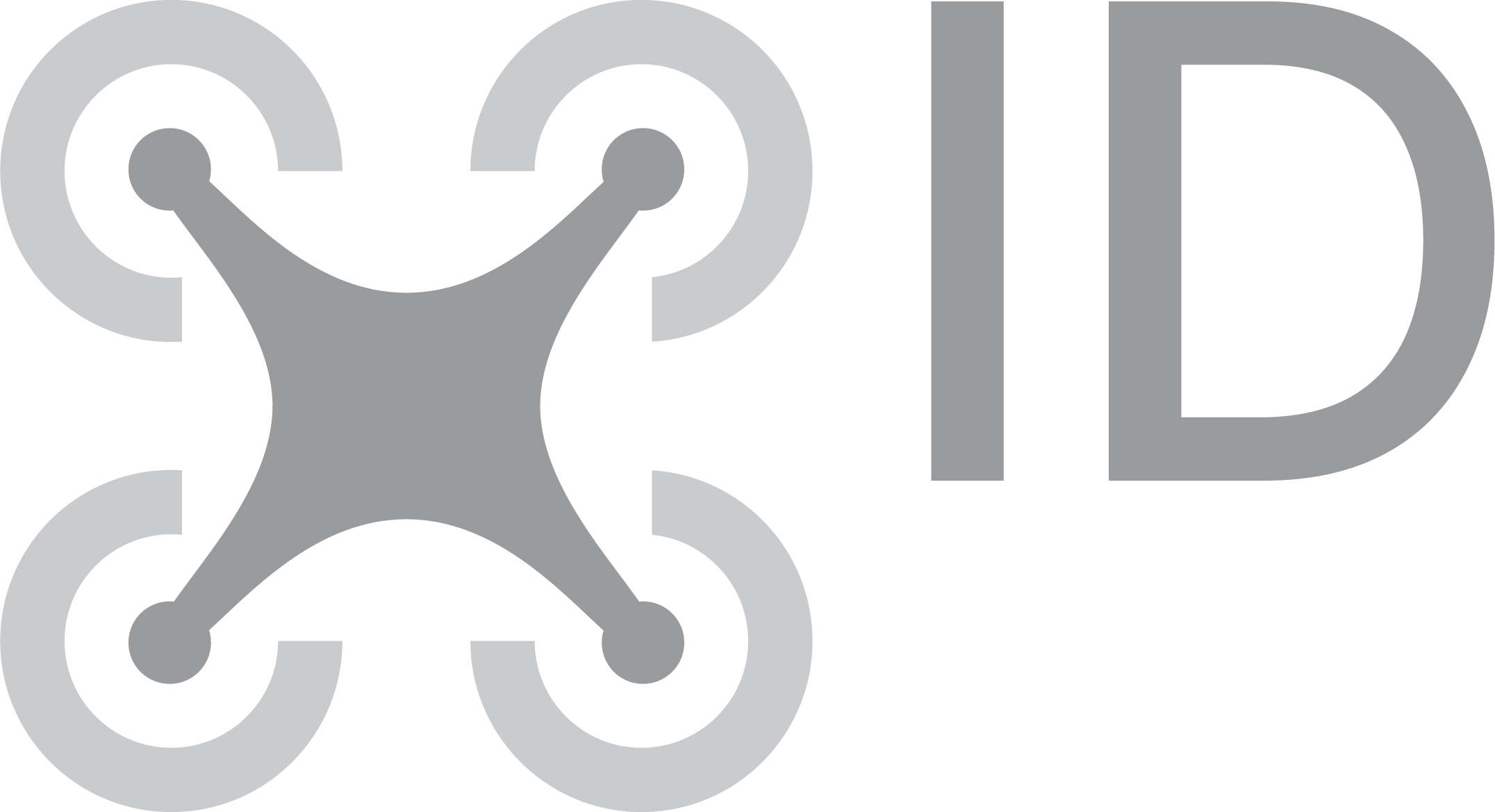 RidFlat RidFlat Logo