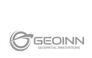 Geoinn