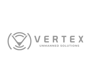 Vertex