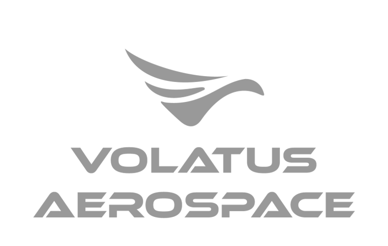 Volatus Aerospace Logo