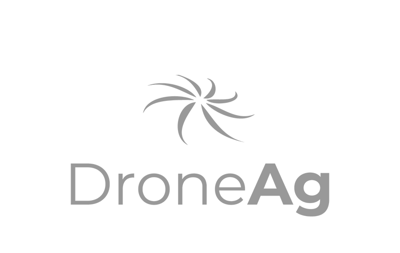 drone ag grey no subtext