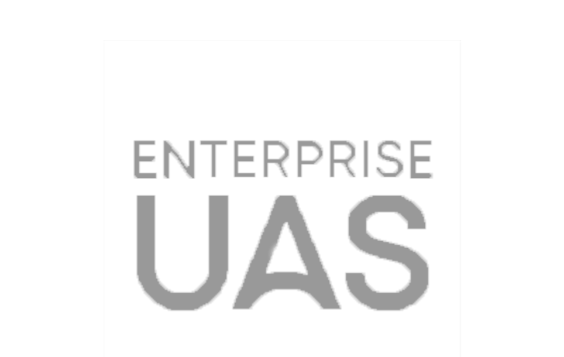enterprise uas