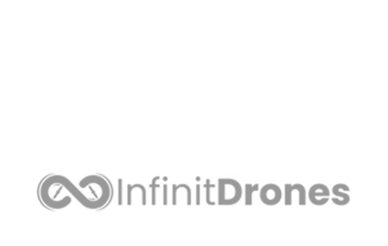 Infinit Drones Corp